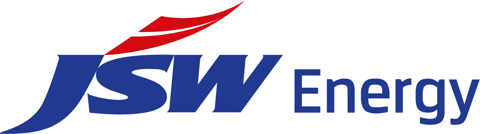 JSW Energy